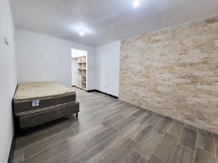 Casa Venta | Mixco | Molino de las Flores 1 — foto 7