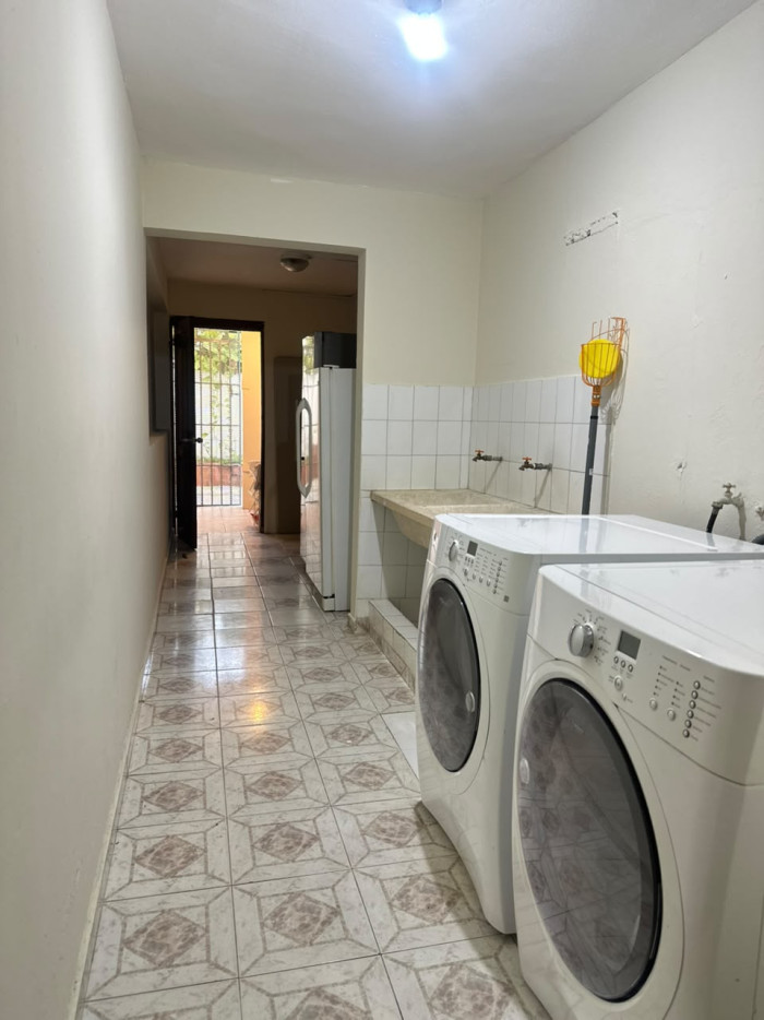 Casa en Venta en Jardines del Sur, Santo Domingo D.N - 7