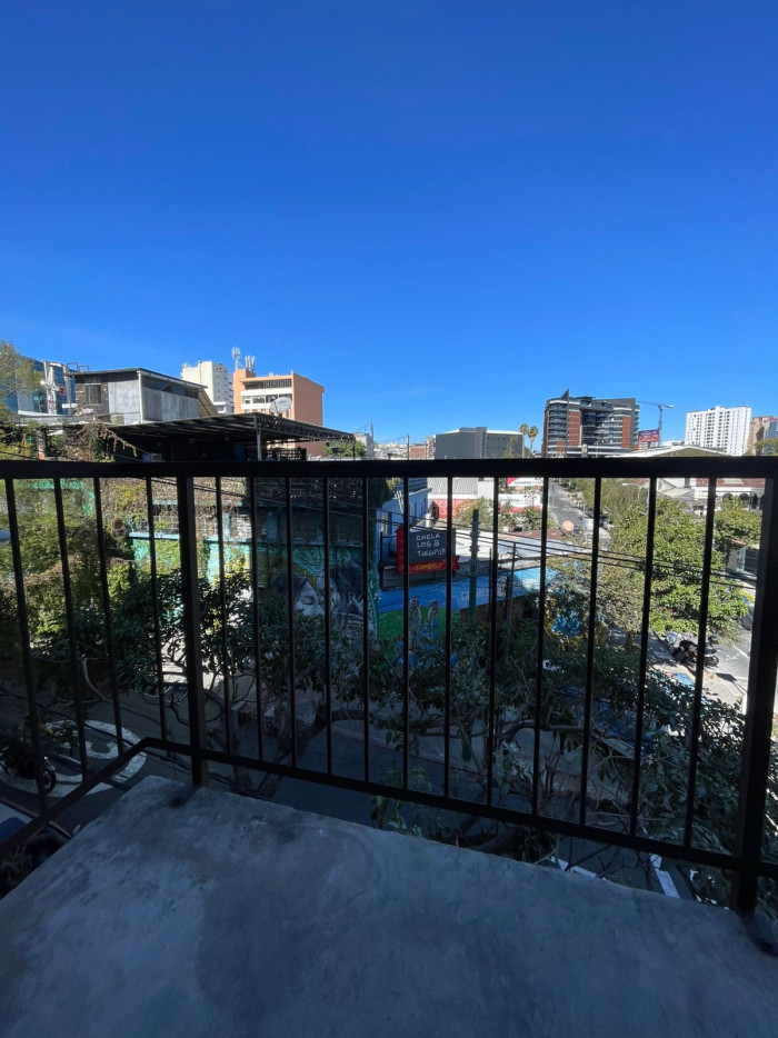Apartamento en Renta en Zona 4 Ciudad de Guatemala — foto 7