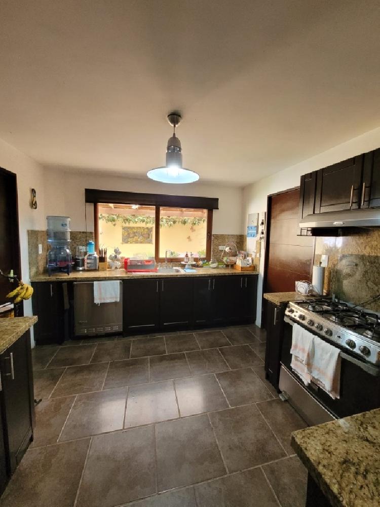 Casa en Cumbres de La Arboleda — foto 15