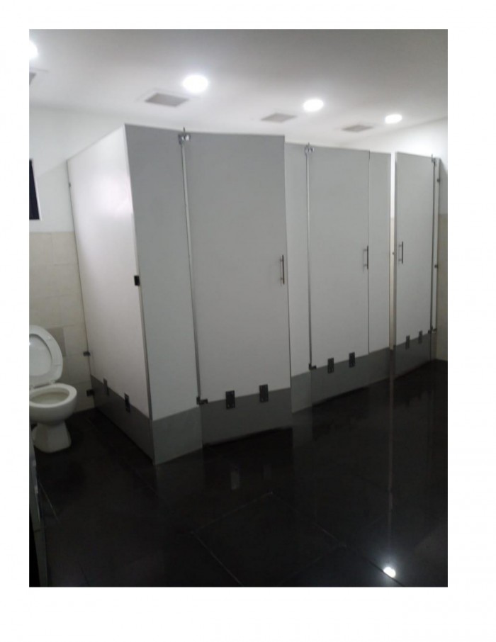 Oficina Comercial en  Renta en zona 9 Guatemala - Miniatura 10