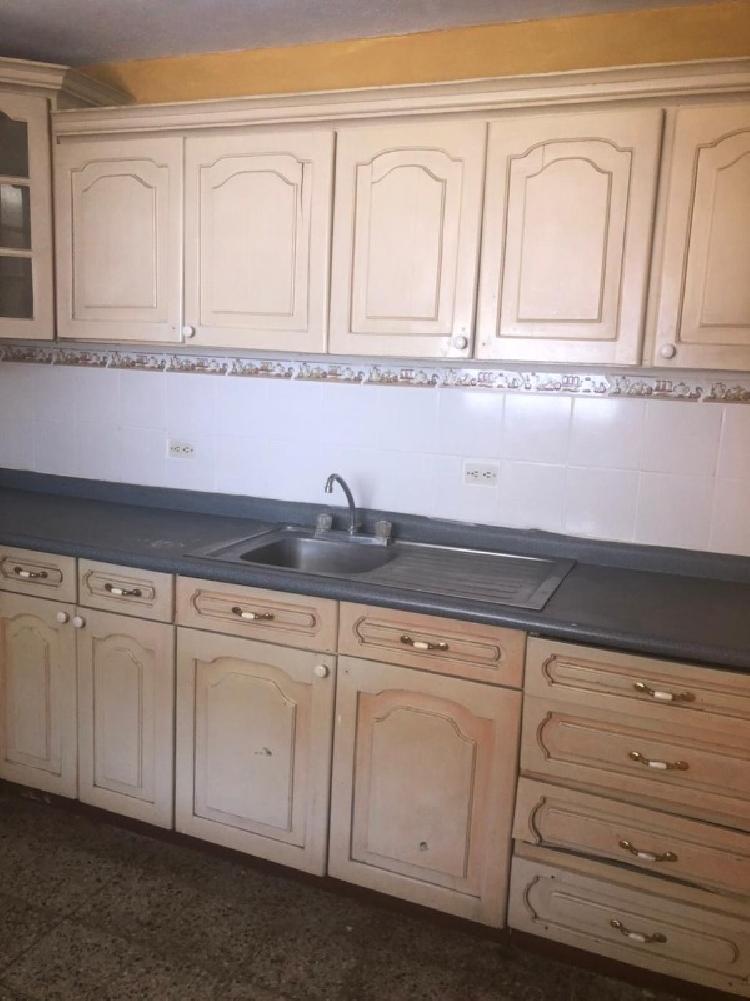 CASA EN VENTA EN COL LOS NARANJITOS SAN MIGUEL PETAPA — foto 14