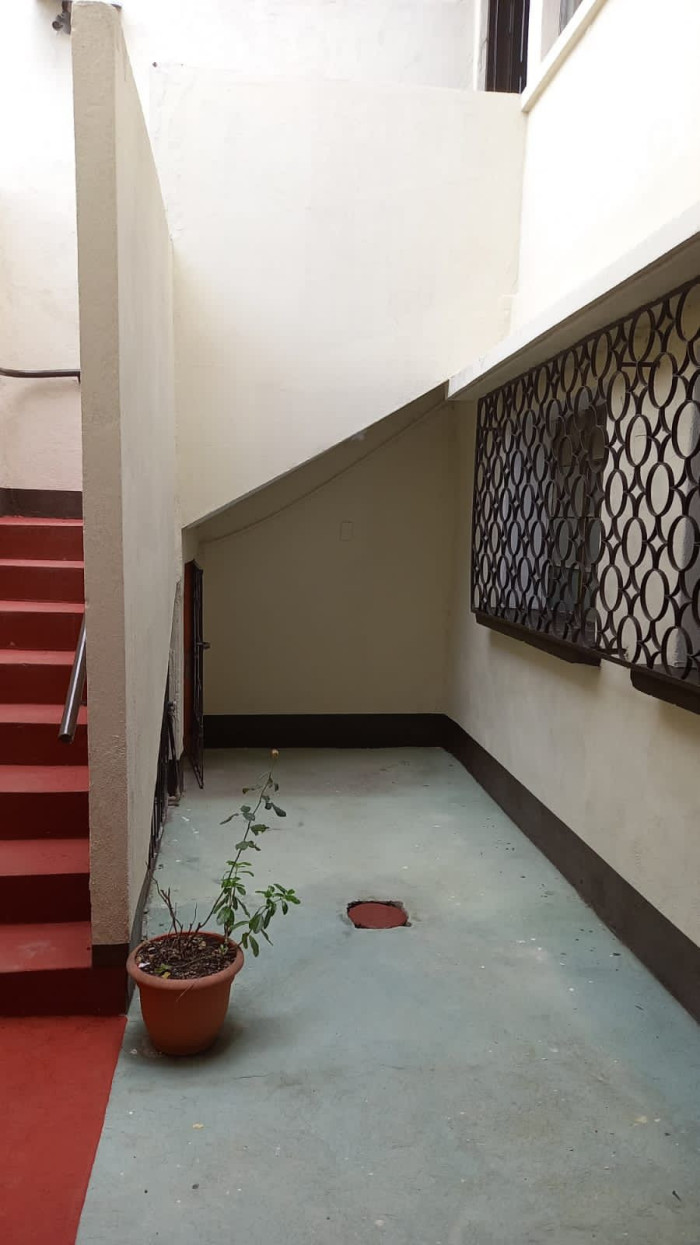 VENDO PROPIEDAD COLONIA ATLANTIDA ZONA 17 - 7