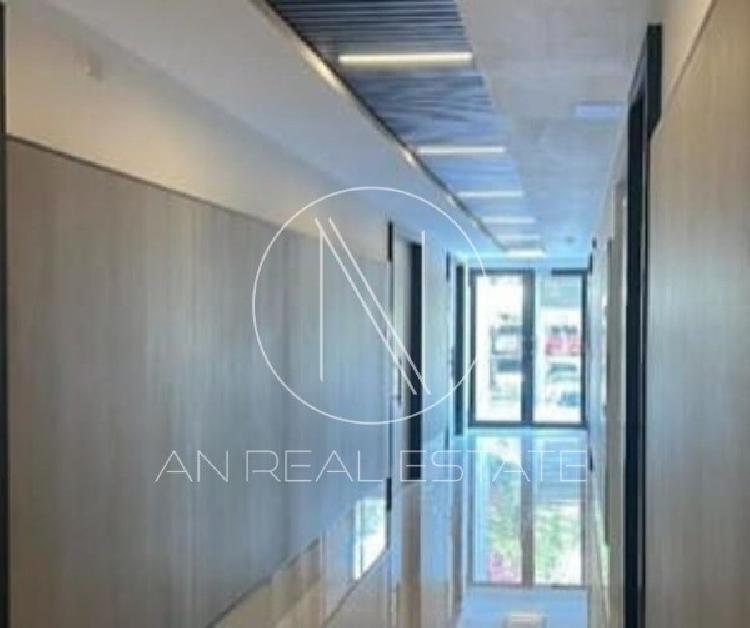 OFICINA EN RENTA EN ZONA 14 — foto 2