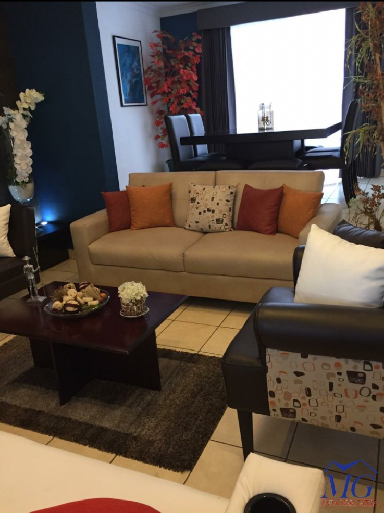 Casa en Mirador I, Ciudad San Cristobal — foto 5