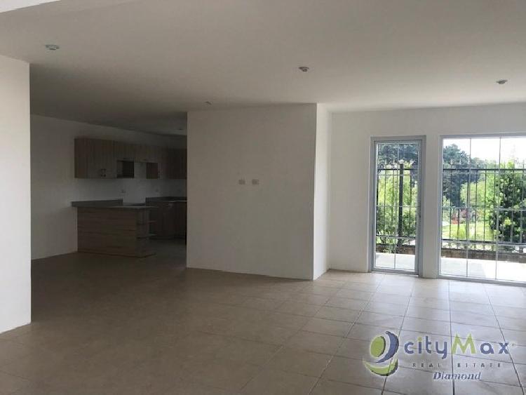 Casa en Venta en Jardines de Arrazola - Miniatura 16