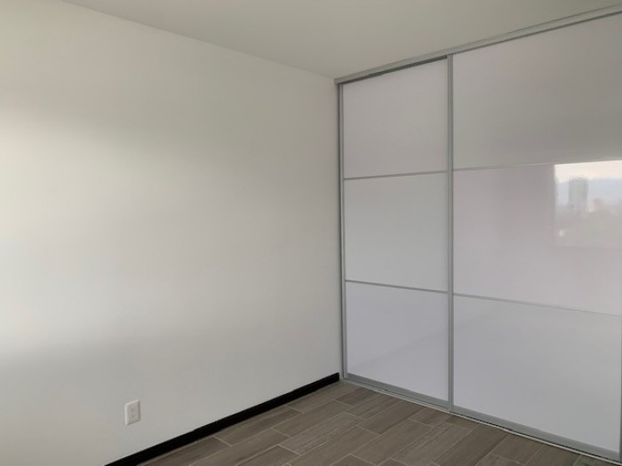 Apartamento en venta en zona 14 Plaza Segheria - Miniatura 18