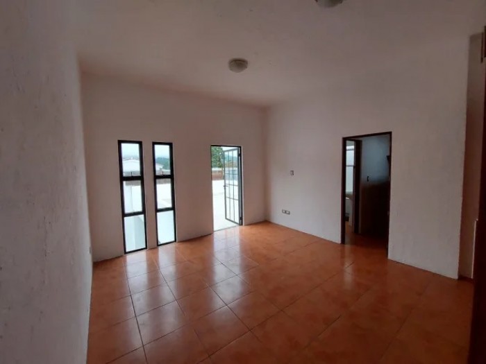 Residencia en Alquiler en Condominio de Muxbal - Miniatura 9