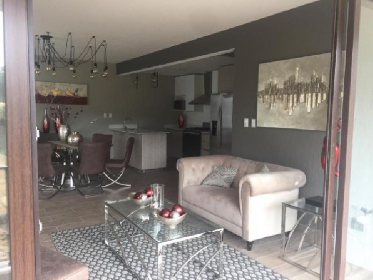VILLAS EN VENTA EN CARR AL SALVADOR, ARRAZOLA KM 19.5 — foto 10