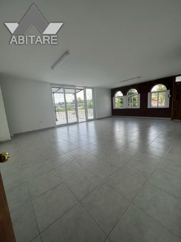Casa en renta en zona 15 — foto 7