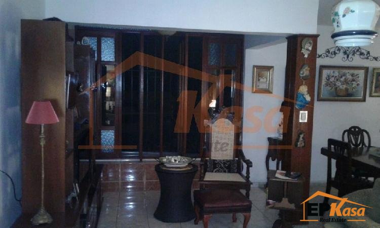 Apartamento de venta en Las Trinitaria, Santiago — foto 3
