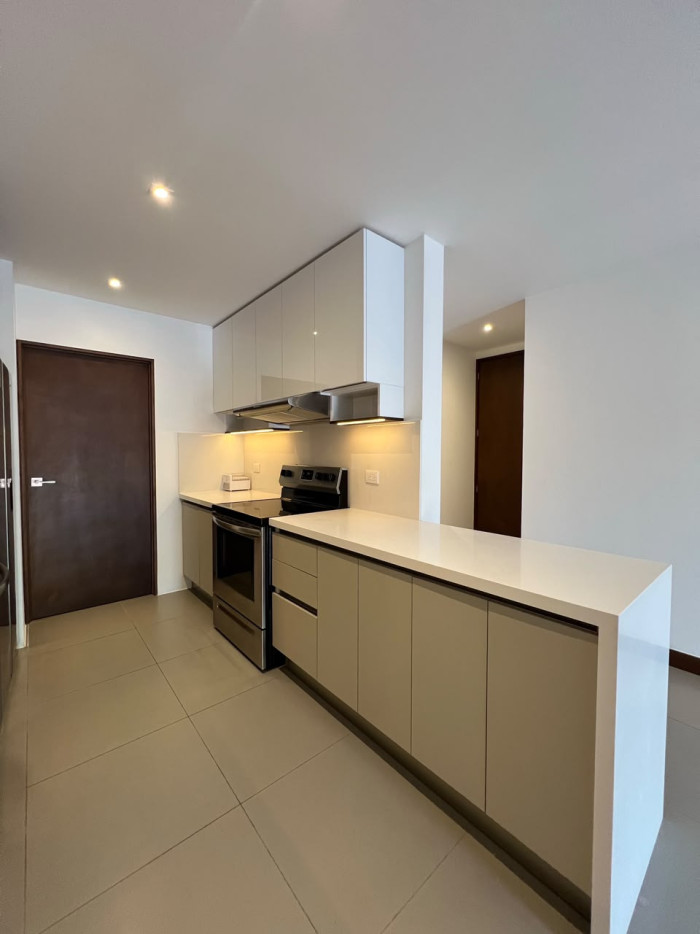 Apartamento Nuevo en renta en zona 13 - Image 3
