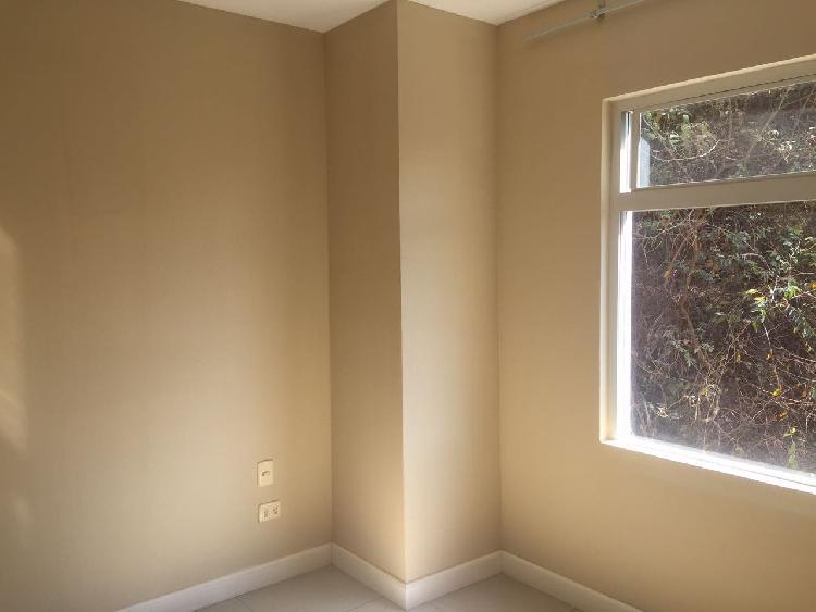 ALQUILO APARTAMENTO EN 4 NIVEL MONTE AZUL — foto 4