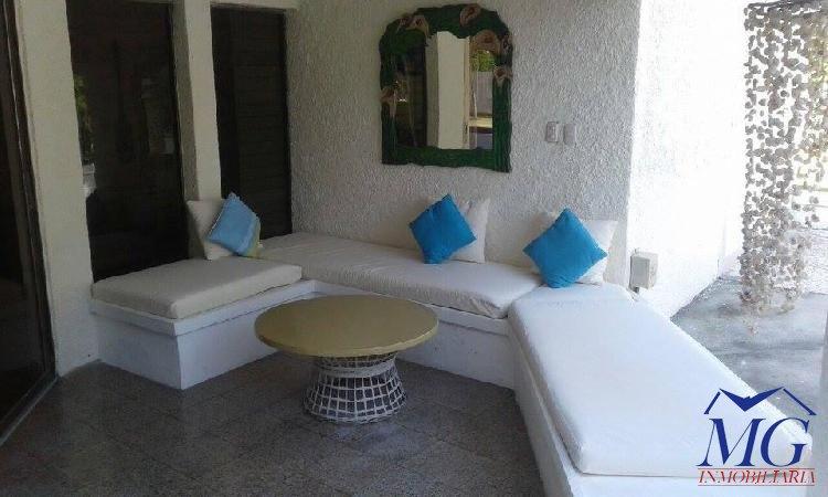 ALQUILO CASA EN SAN MARINO — foto 3