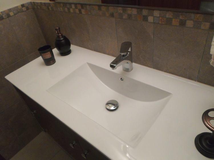 SE VENDE APARTAMENTO EN LAS GEMAS ZONA 11 - Miniatura 15