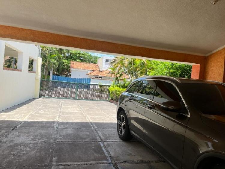 Casa en renta, en San Marino Puerto San José Ref-2789 — foto 12