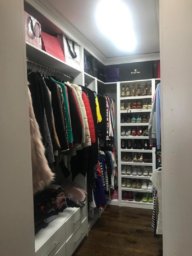 Casa en Las Cumbres zona 16 — foto 14