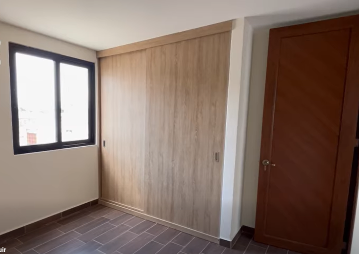 Casa en Venta en Xela Quetzaltenango — foto 6