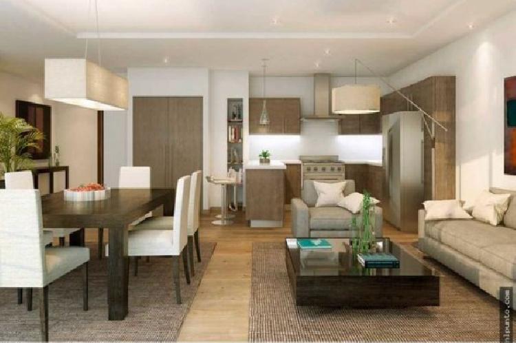 APARTAMENTO IDEAL PARA INVERSION — foto 2