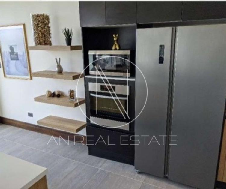 APARTAMENTO AMUEBLADO EN RENTA EN CAYALA, ZONA 16 — foto 14