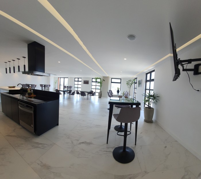 Apartamento en venta en Centrico Zona 5 - Miniatura 14