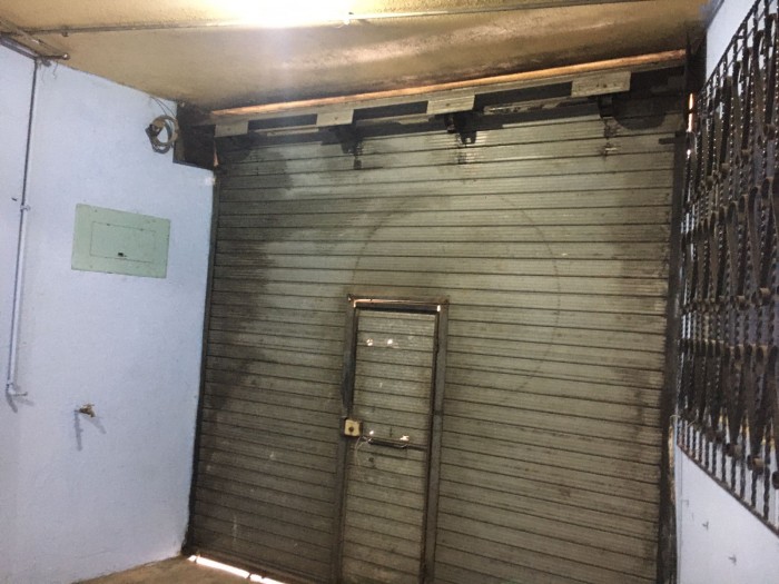 Venta Bodega zona 8, cercana Parque de la Industria - 2
