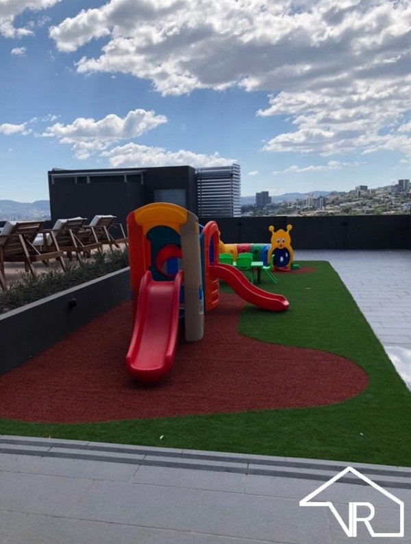 Condominio Vista Tower — foto 8
