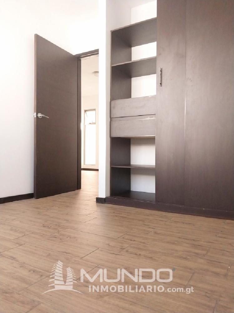 CASA EN RENTA SANTA CATARINA PINULA/MUNDO INMOBILIARIO — foto 6