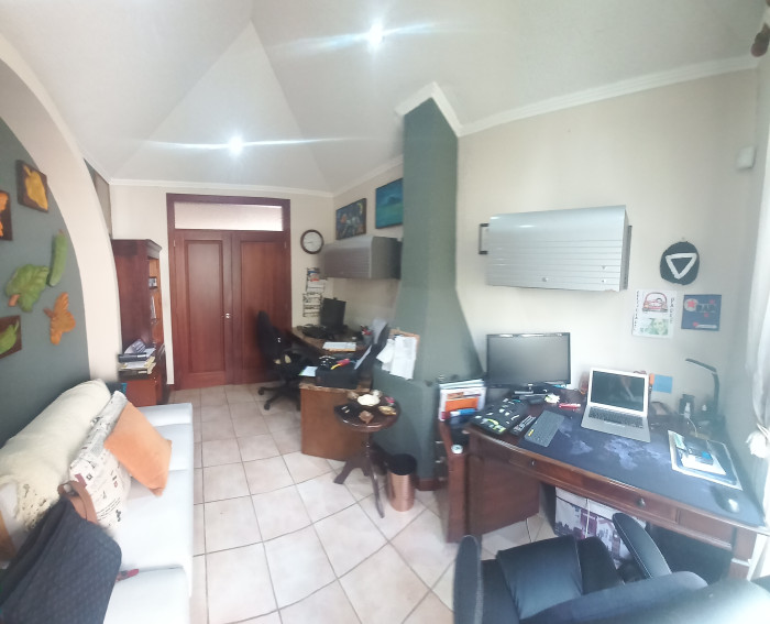 Casa venta 1 nivel en Arrazola II 290 mts construccion - 1