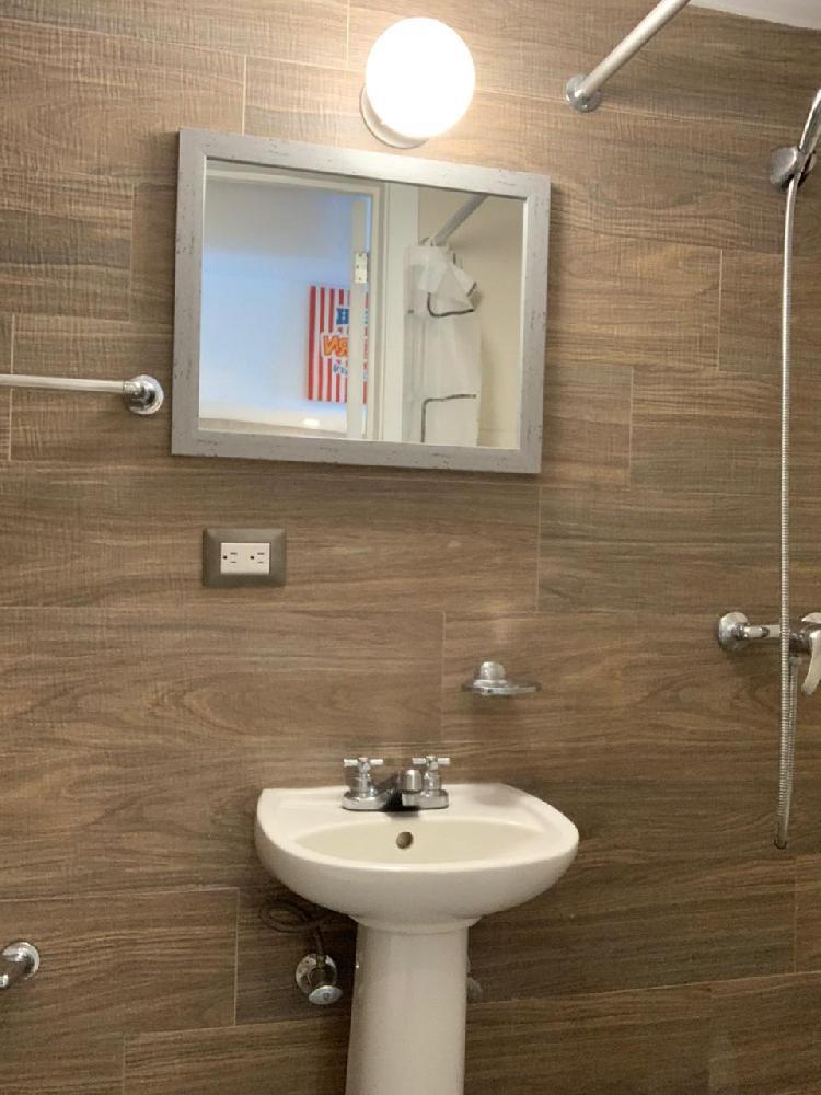 APARTAMENTO EN RENTA, ZONA 16 — foto 7