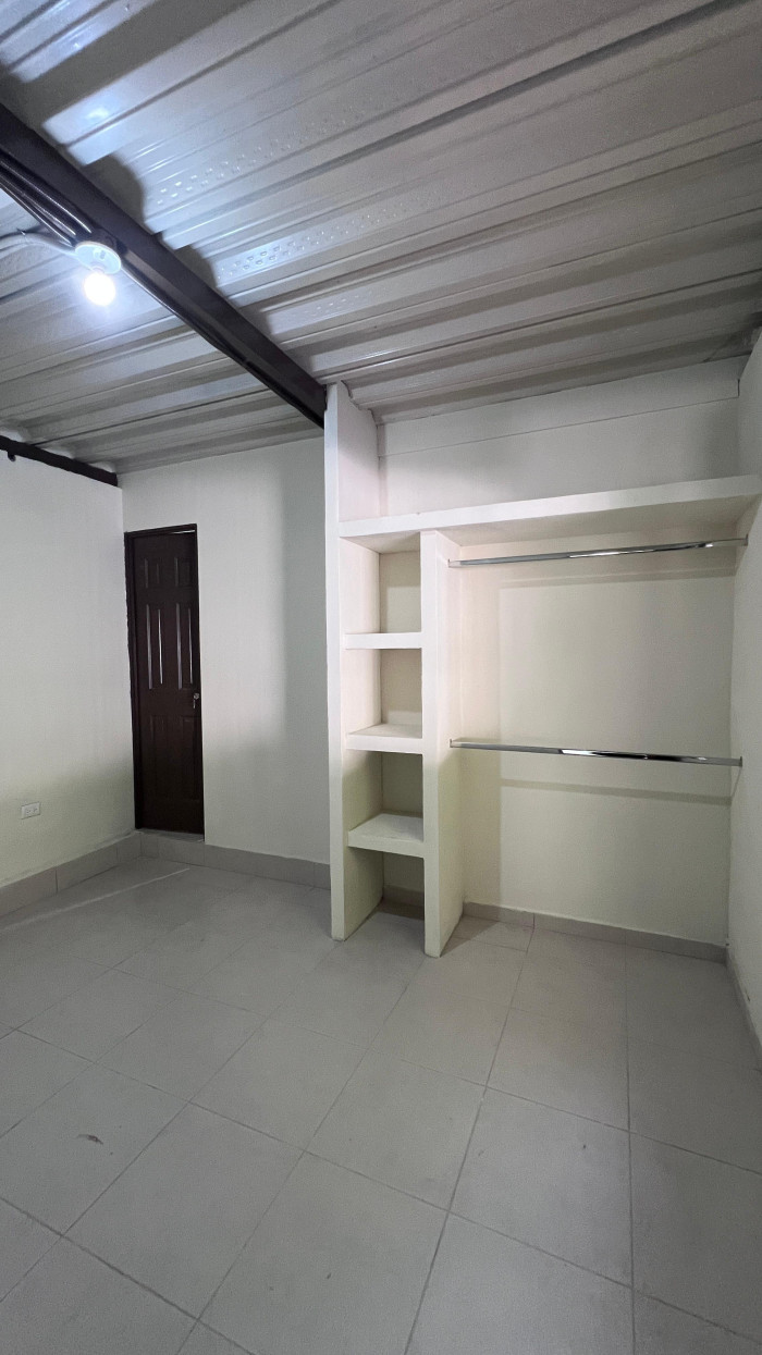 Casa en renta a 5 minutos del Encuentro San Marcos - 8