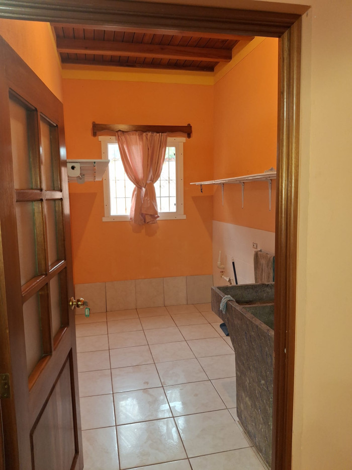 Residencia en Venta en Condominio Santa Isabel de Petén - Miniatura 9