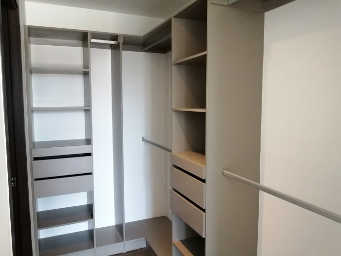 Apartamento Nuevo en alquiler, zona 15 - Miniatura 6