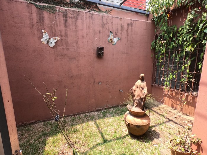 VENDO Casa en San Cristobal, Sector B1 - Miniatura 9