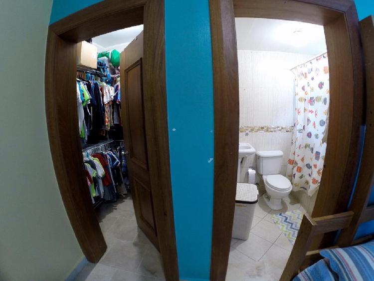 TORRE ADRIANA — foto 3
