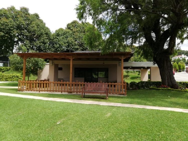 Casa en Venta La Fontana 3 — foto 4