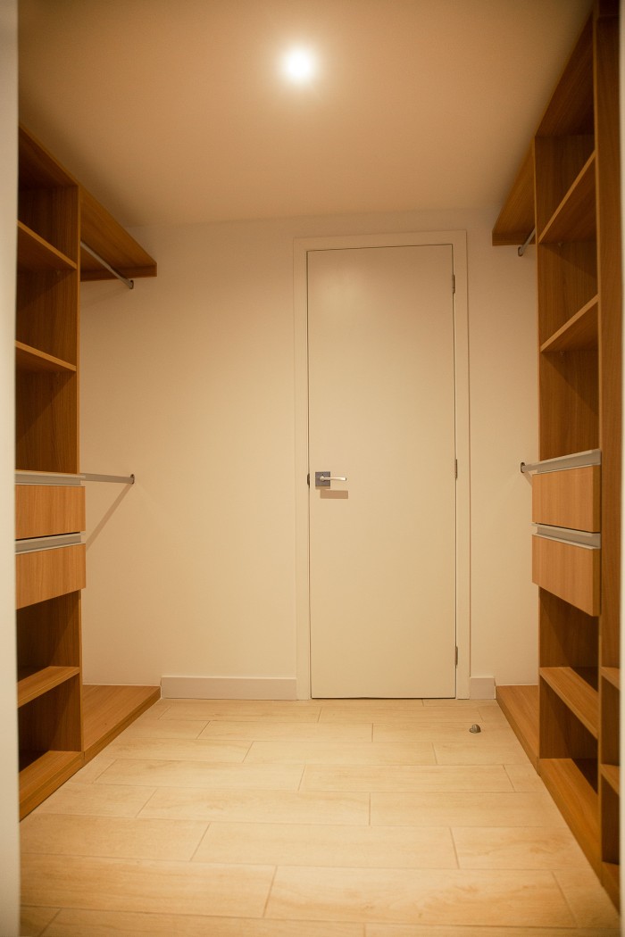 Apartamento en venta en Cuatro Grados zona 4 - Miniatura 16