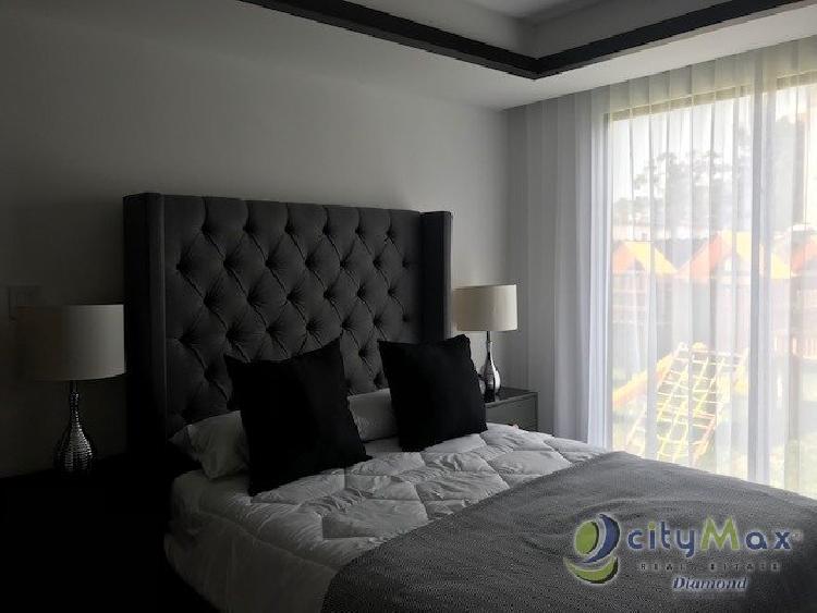 Se Vende Apartamento en zona 12 - Miniatura 12