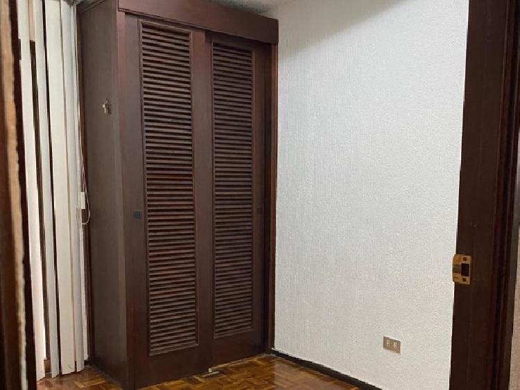 APARTAMENTO EN RENTA EN ZONA 10 — foto 10