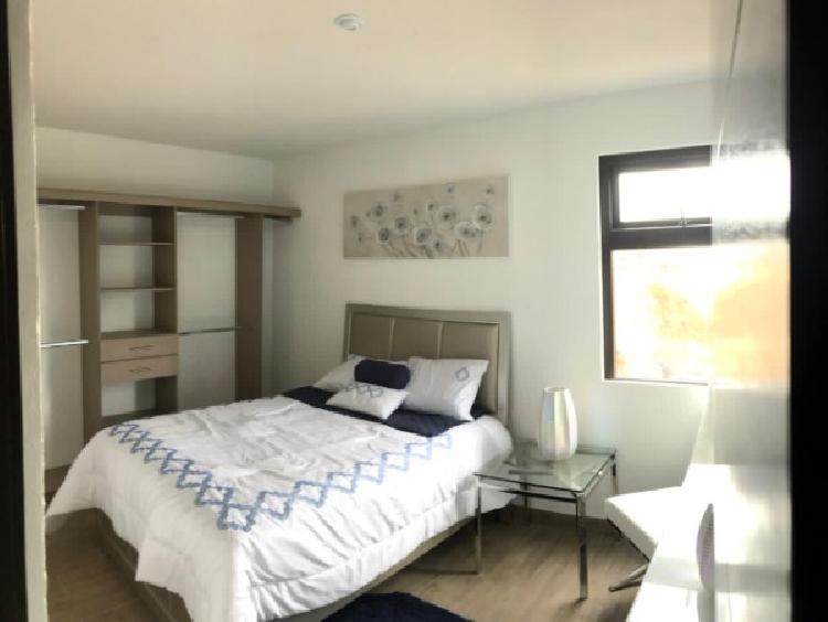 VILLAS EN VENTA EN CARR AL SALVADOR, ARRAZOLA KM 19.5 — foto 3
