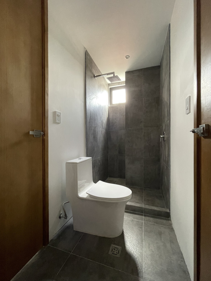 Apartamento en Venta en La Villa Zona 14 - Image 5