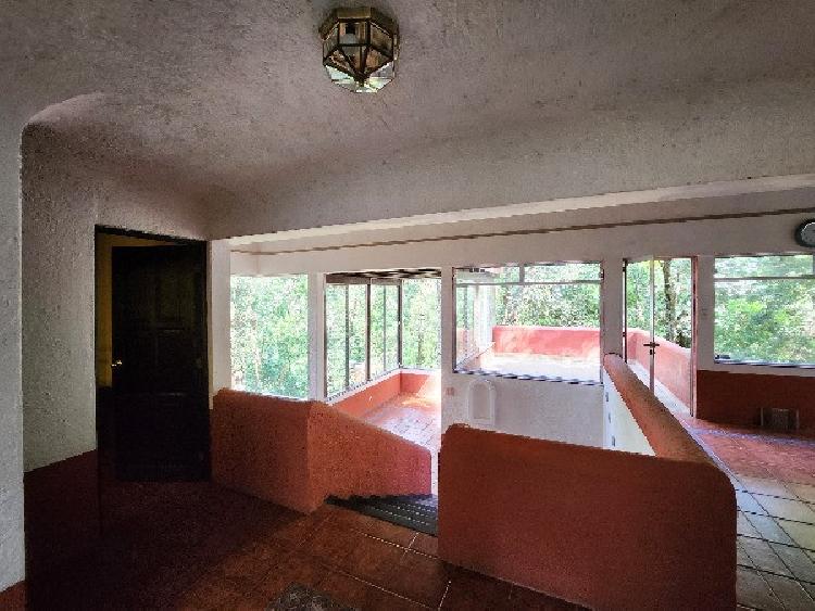 Casa Venta | Zona 9 Mixco | Labor de Castilla 1
