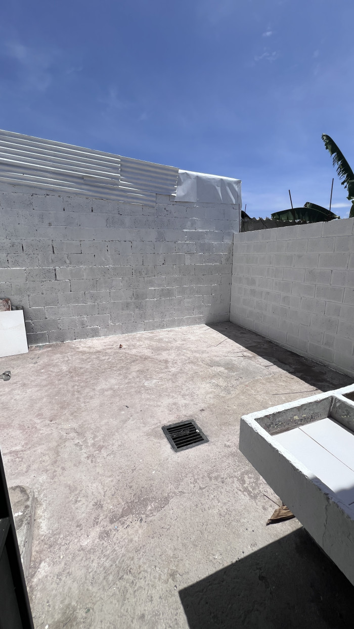 Casa en venta a 5 minutos de Paseo Venecia Soyapango - 11