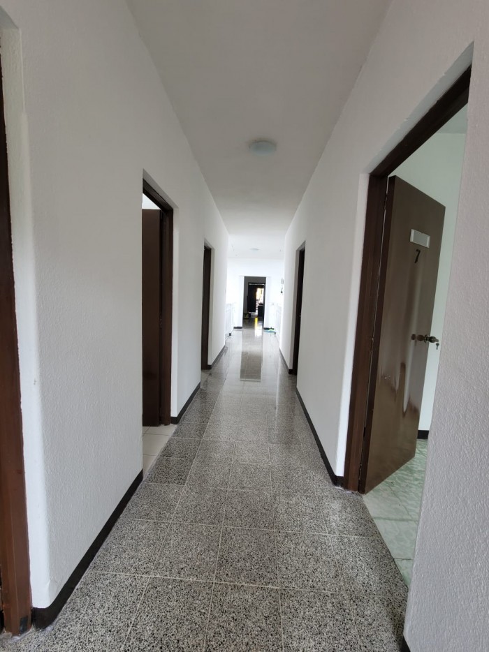 Oficinas en renta, zona 2 - Miniatura 17