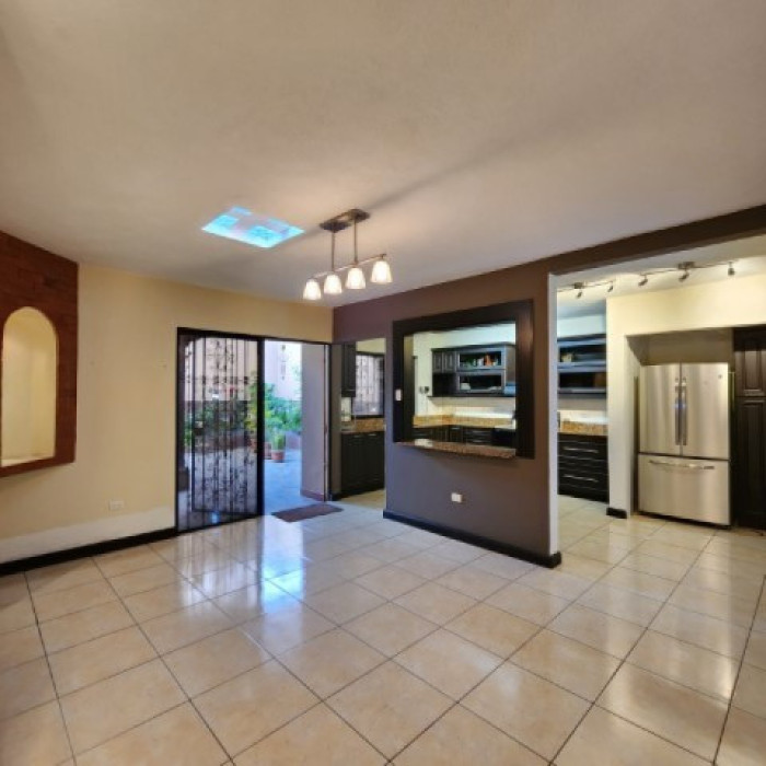Casa en Venta San Cristóbal Colonia Las Jacarandas — foto 5