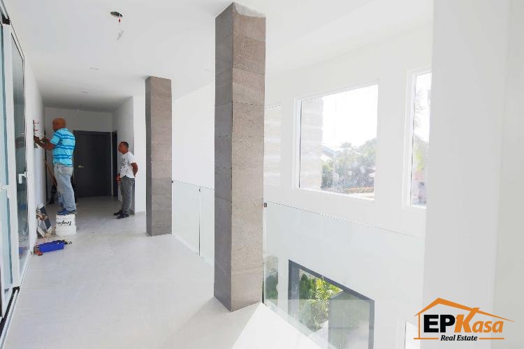 Villa Amueblada de venta en Cocotal Golf & Country Club — foto 13