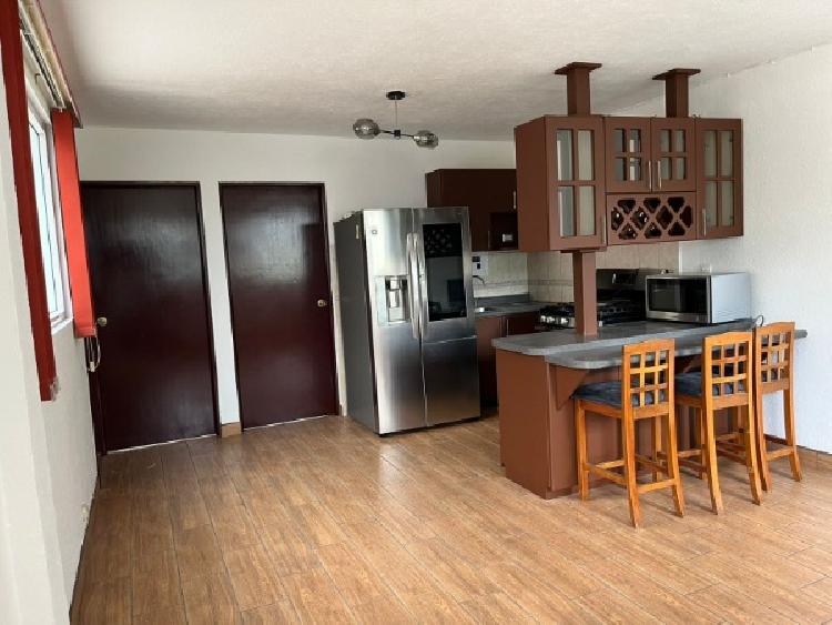 APARTAMENTO EN RENTA EN OAKLAND, ZONA 10 — foto 3
