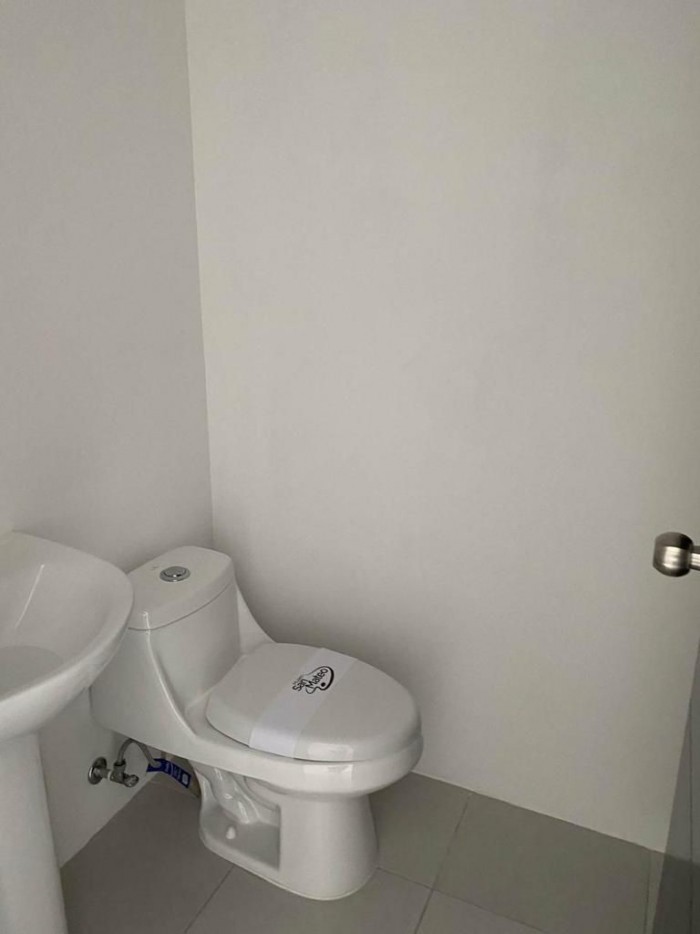 Vendo apartamento en zona 7 — foto 8