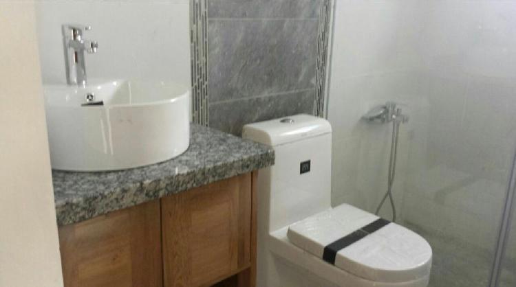LLANOS DE GURABO — foto 7