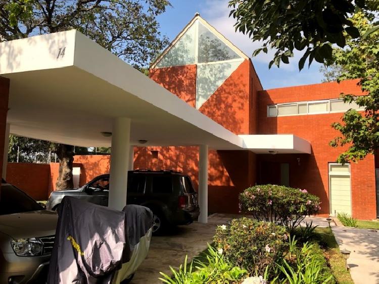 Residencia de lujo en venta inversion Cayala Guatemala - Miniatura 12